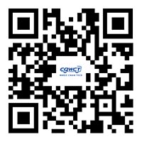 Kode QR