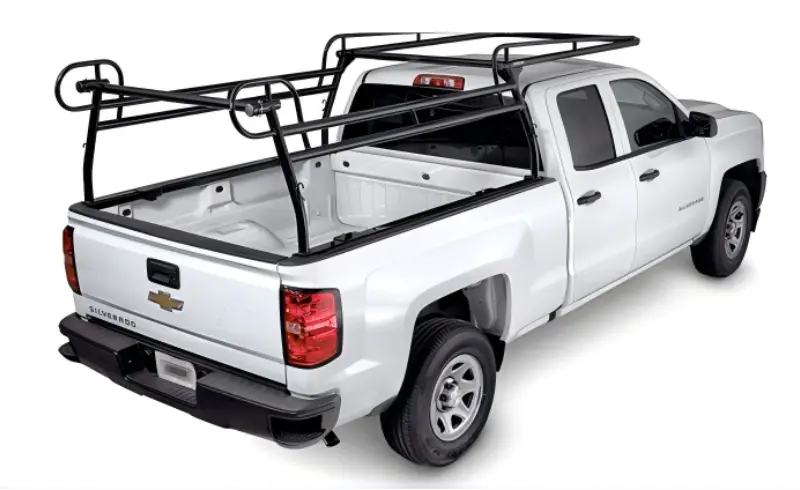 Ing gelombang perlindungan sing cerdas lan lingkungan, apa titik inti kudu fokus ing upgrade desain awak truk pickup?