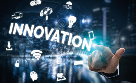 Industri Trailer Hidrolik 2026: Pertumbuhan Terus Didorong dening Inovasi Teknologi