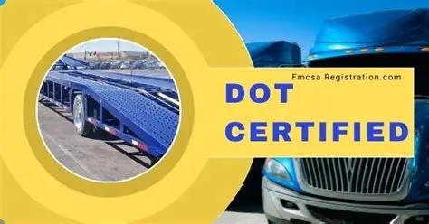 US Hydraulic Trailer Registration Pitfall Guide: 3 Kesalahan 90% Importers Nggawe