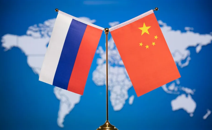 Kunjungan Trump China 2026 Ndadekake Kesempatan Anyar kanggo Perdagangan Ekspor China-AS