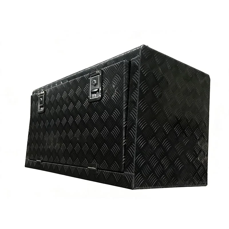 Kothak piranti Underbody